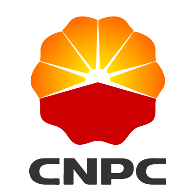 China National Petroleum Corporation